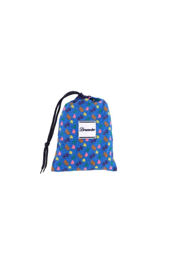 26SS 드루모어 스윔팬츠 ICD99400 11Q10 Blue - DRUMOHR