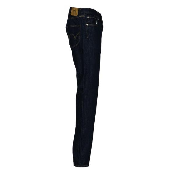 26SS 에드윈 데님 I033516 Black - EDWIN