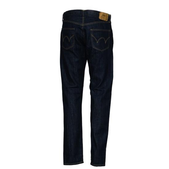 26SS 에드윈 데님 I033516 Black - EDWIN