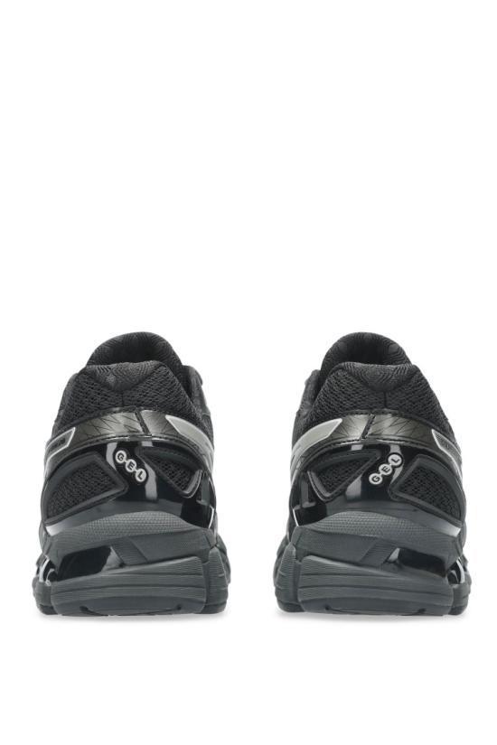 26SS 아식스 스니커즈 1203A388003 Grey - ASICS