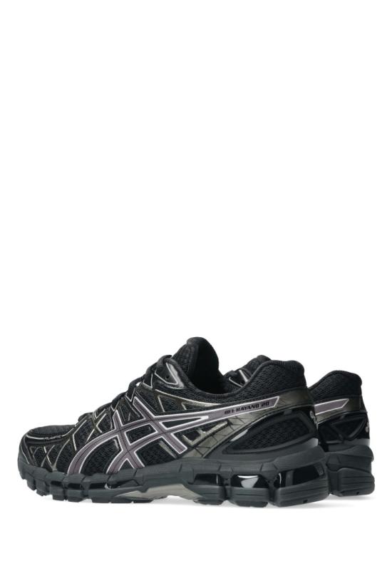 26SS 아식스 스니커즈 1203A388003 Grey - ASICS