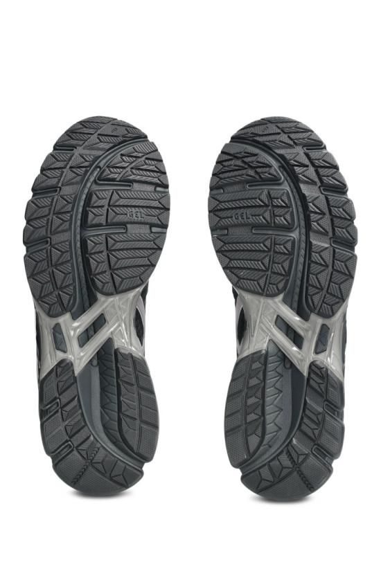 26SS 아식스 스니커즈 1203A388003 Grey - ASICS