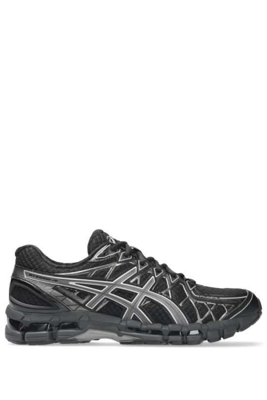 26SS 아식스 스니커즈 1203A388003 Grey