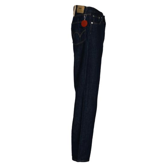 26SS 에드윈 데님 I034269 Black - EDWIN