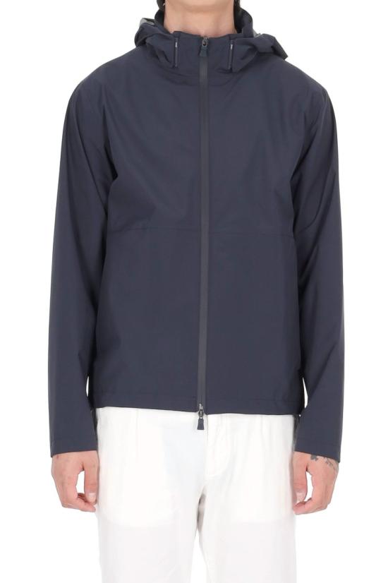 26SS 에르노 자켓 GI000618U 29201 Grey