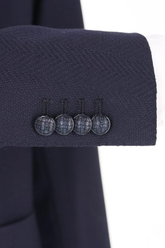 26SS 딸리아토레 수트 자켓 1SMC20K 120187B1131 Black - TAGLIATORE