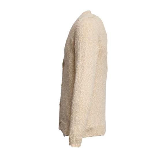 26SS 자노네 니트웨어 810286ZQ310 Neutrals - ZANONE