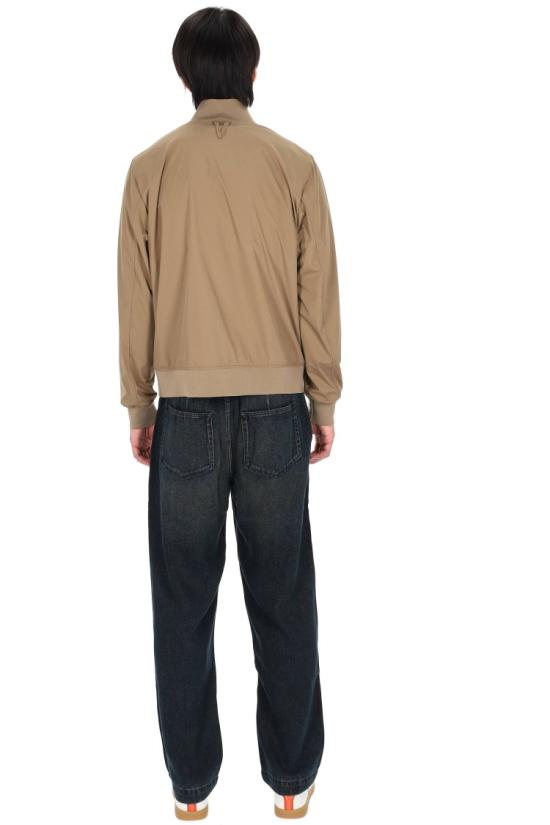 26SS 발스타 자켓 407A A1270729 Pink - VALSTAR