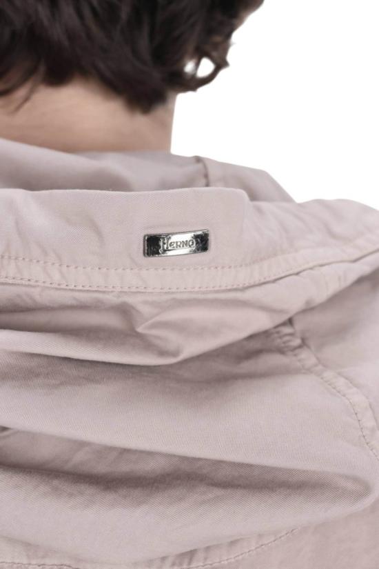 26SS 에르노 자켓 GI000595U9403T02 White - HERNO