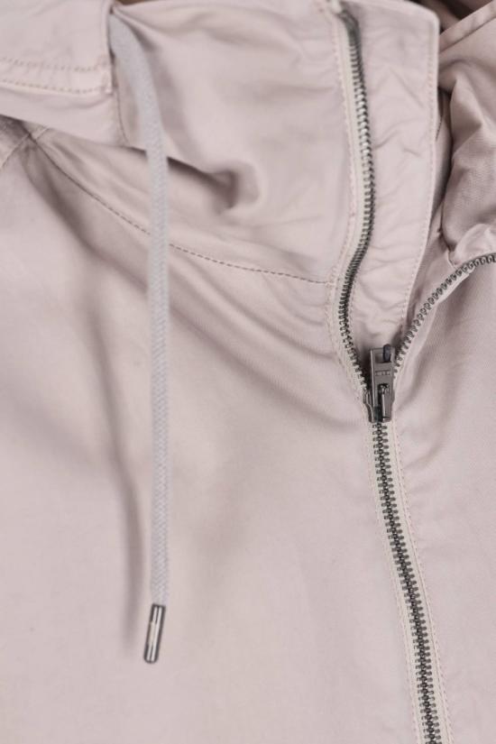 26SS 에르노 자켓 GI000595U9403T02 White - HERNO
