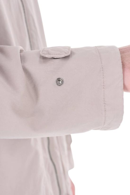 26SS 에르노 자켓 GI000595U9403T02 White - HERNO