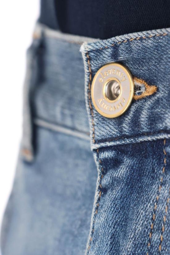 26SS 일레븐티 데님 X75PANL09 TET0L01208N Grey - ELEVENTY