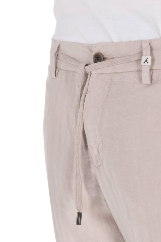 26SS 미쓰 숏팬츠 26M71B 81 202 Pink - MYTHS
