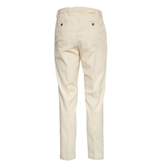 26SS 브릴리아1949 스트레이트 팬츠 BG61300045 Neutrals - BRIGLIA 1949