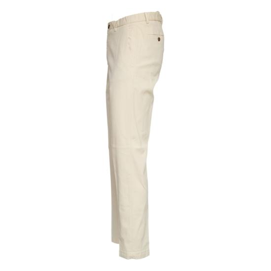26SS 브릴리아1949 스트레이트 팬츠 BG61300045 Neutrals - BRIGLIA 1949