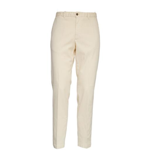 26SS 브릴리아1949 스트레이트 팬츠 BG61300045 Neutrals