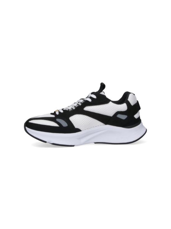26FW 발렌티노 가라바니 스니커즈 9Y2S0N88QAP0QR White - VALENTINO GARAVANI