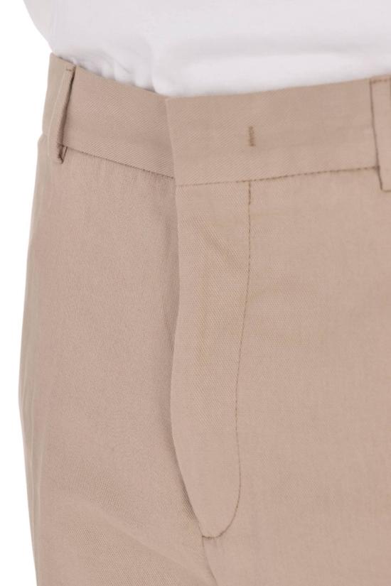 26SS 피티토리노 스트레이트 팬츠 COASDSZ00REW PM310060 Pink - PT TORINO