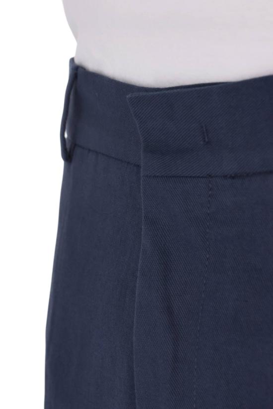 26SS 피티토리노 스트레이트 팬츠 COASDSZ00REW PM31 20360 Black - PT TORINO