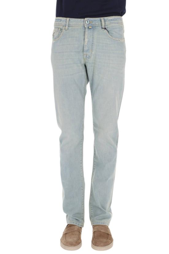 26SS 야콥코헨 데님 QR004 R02 S2851300D Blue