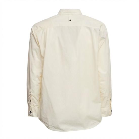 26SS 스톤 아일랜드 셔츠 L1S151100027 S0168 Neutrals - STONE ISLAND