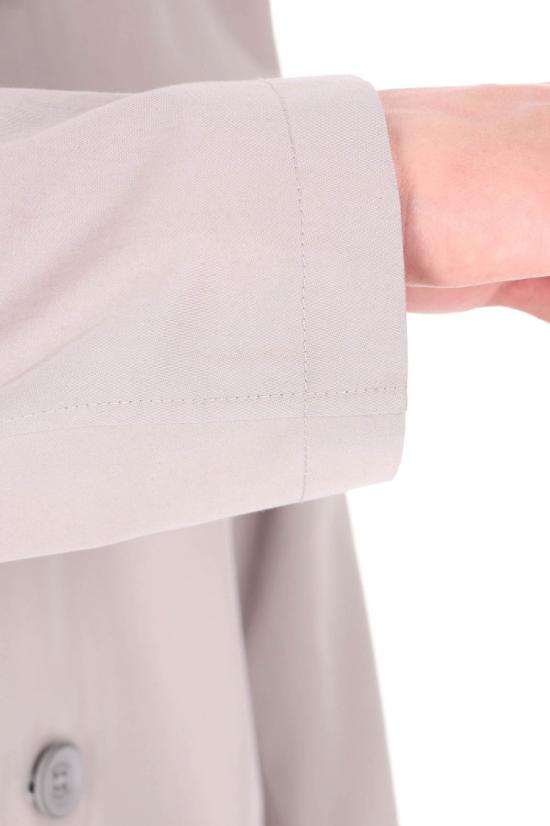 26SS 에르노 자켓 GC000107U9403 Neutrals - HERNO