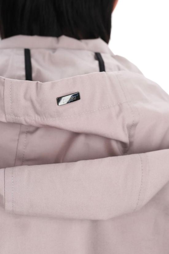 26SS 에르노 자켓 GC000107U9403 Neutrals - HERNO