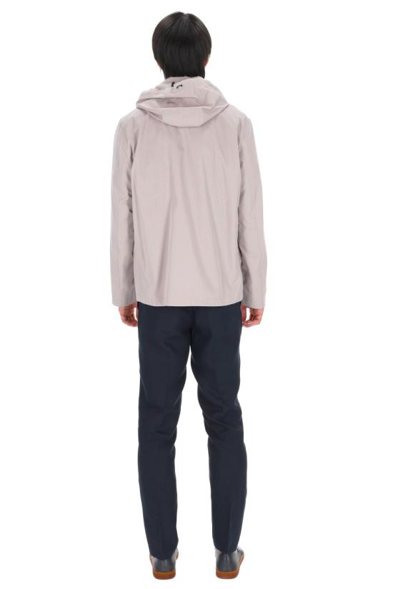 26SS 에르노 자켓 GC000107U9403 Neutrals - HERNO