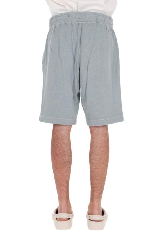 26SS 씨피 컴퍼니 숏팬츠 20CMSB210A 110337O 2809 Grey - C.P. COMPANY