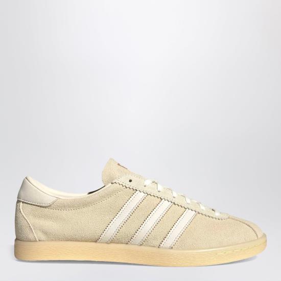 26FW 아디다스 스니커즈 KJ4903SUE Beige