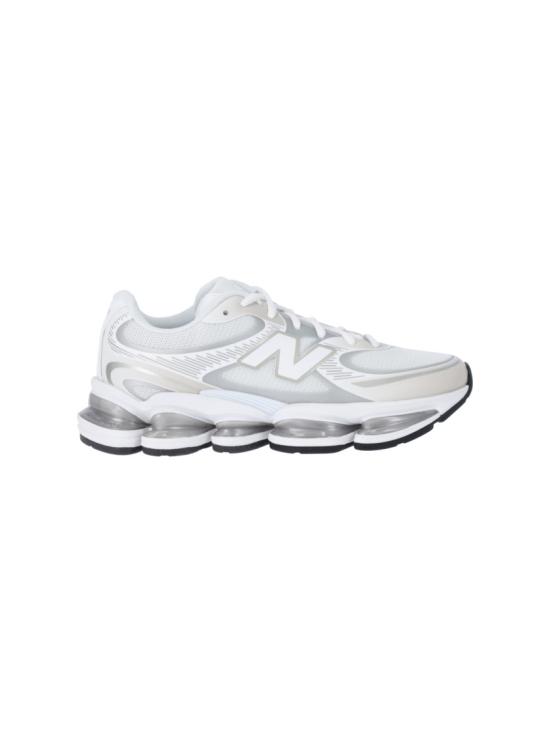26FW 뉴발란스 스니커즈 U20004GM White