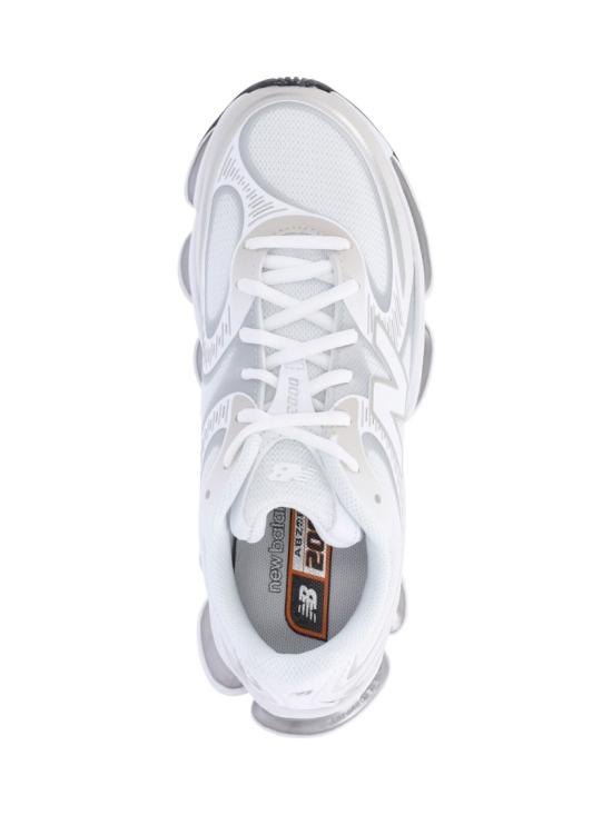 26FW 뉴발란스 스니커즈 U20004GM White - NEW BALANCE