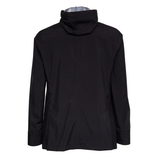 26SS 몬테꼬레 자켓 S10MUCT966160 Black - MONTECORE