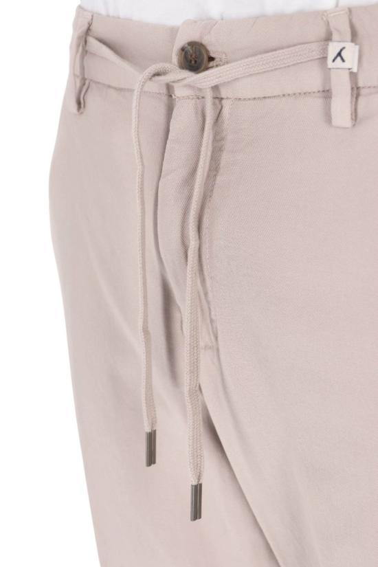 26SS 미쓰 스트레이트 팬츠 26M12L 7502 Neutrals - MYTHS