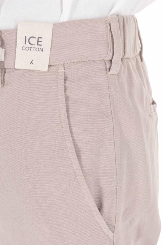 26SS 미쓰 스트레이트 팬츠 26M12L 7502 Neutrals - MYTHS