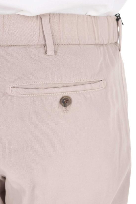 26SS 미쓰 스트레이트 팬츠 26M12L 7502 Neutrals - MYTHS