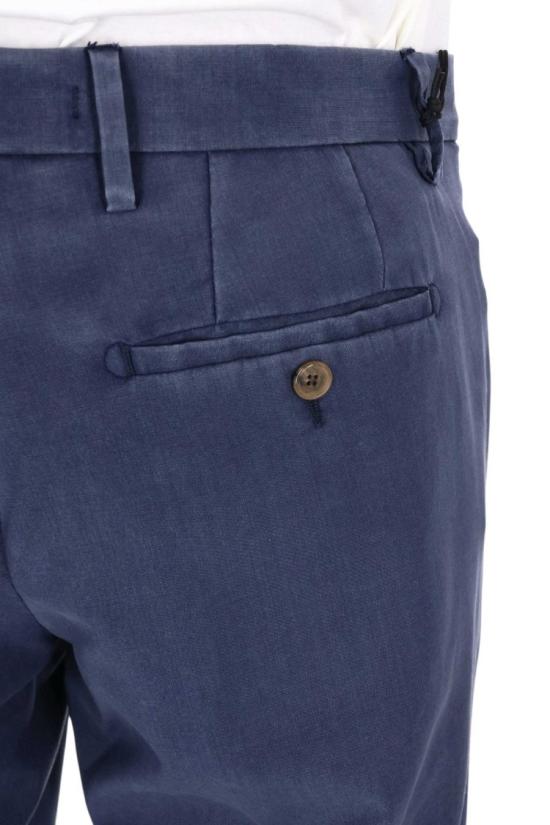 26SS 미쓰 스트레이트 팬츠 26M29L 99 2031 Grey - MYTHS