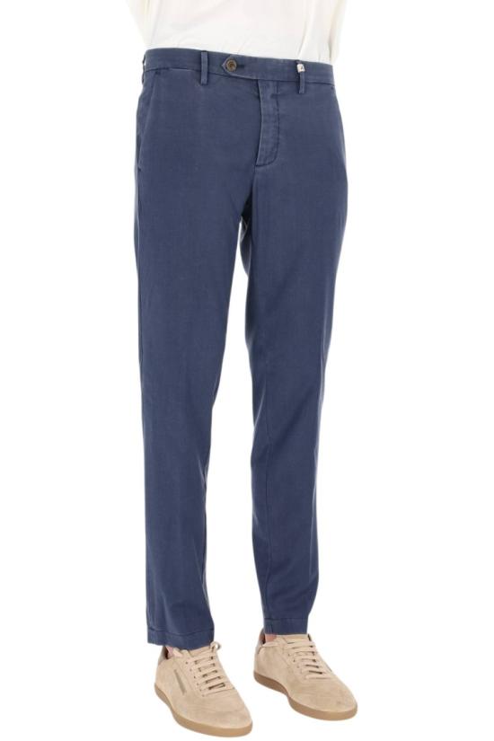26SS 미쓰 스트레이트 팬츠 26M29L 99 2031 Grey - MYTHS