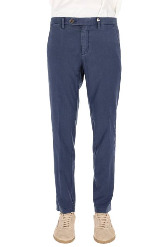 26SS 미쓰 스트레이트 팬츠 26M29L 99 2031 Grey