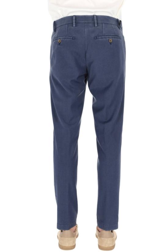 26SS 미쓰 스트레이트 팬츠 26M29L 99 2031 Grey - MYTHS