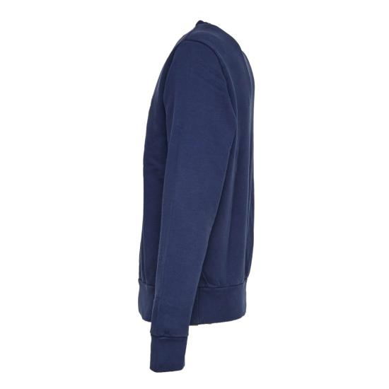 26SS 폴로 랄프로렌 포니 로고 레귤러 핏 스웨트셔츠 710916689017 Green - POLO RALPH LAUREN