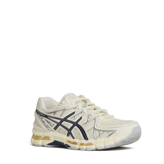 26SS 아식스 스니커즈 1203A388 Neutrals - ASICS