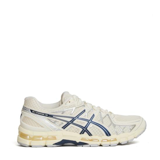 26SS 아식스 스니커즈 1203A388 Neutrals