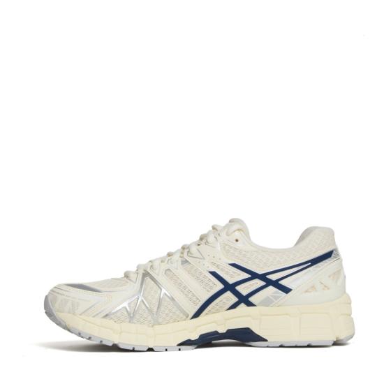 26SS 아식스 스니커즈 1203A388 Neutrals - ASICS