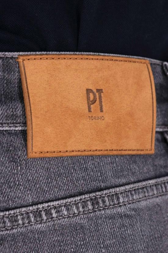 26SS Pt Denim 데님 C5TP05B0 CA2440MI27 Grey - OTHER BRANDS