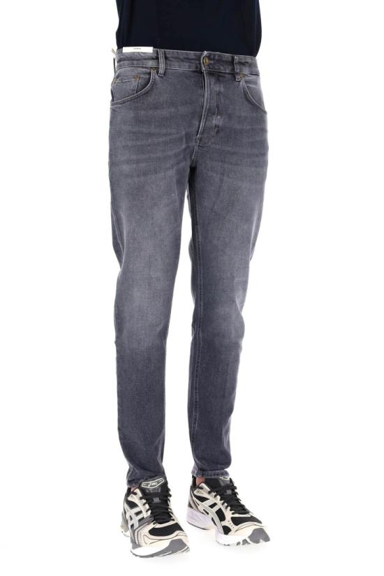 26SS Pt Denim 데님 C5TP05B0 CA2440MI27 Grey - OTHER BRANDS