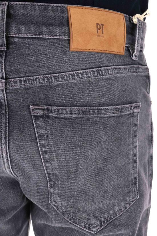 26SS Pt Denim 데님 C5TP05B0 CA2440MI27 Grey - OTHER BRANDS
