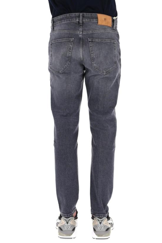 26SS Pt Denim 데님 C5TP05B0 CA2440MI27 Grey - OTHER BRANDS