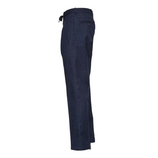 26SS 치르콜로1901 스트레이트 팬츠 CN5281 Black - CIRCOLO 1901