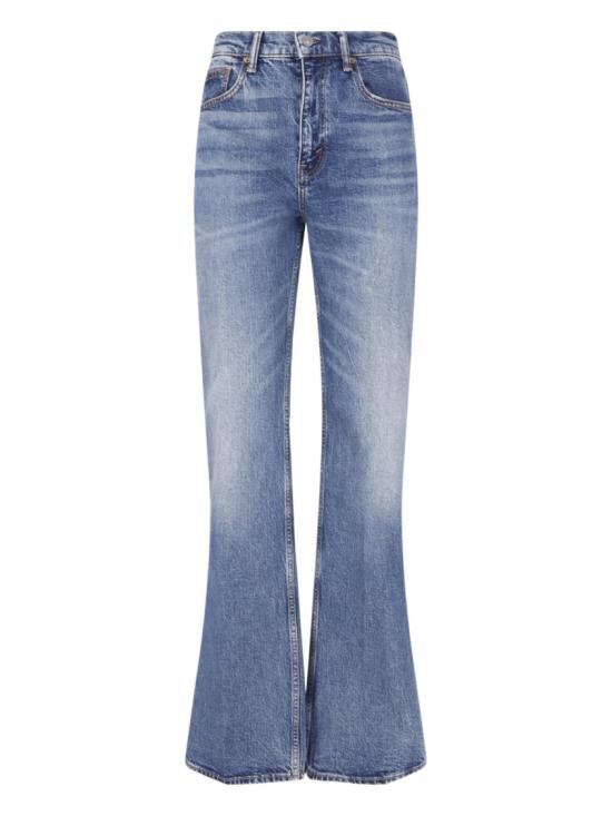 26FW 폴로 랄프로렌 데님 211 969376001 Blue